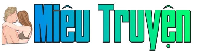 Đọc Truyện