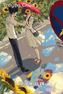 Ai Nợ Ai Một Lời Giải Thích