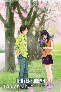 Bảo Bối – Xin Em Hãy Mãi Mãi Bên Tôi!