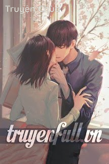 Bé Con, Xin Đừng Dụ Dỗ!