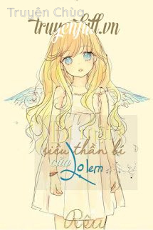 Bí Mật Siêu Thần Bí Của Lọ Lem