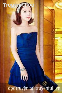 Boss Đại Nhân Ta Thua Rồi