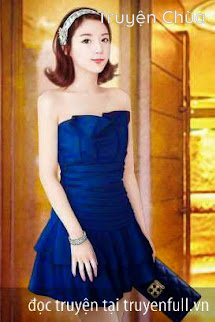 Boss Thương Yêu Vợ: Vợ Con Đều Đáng Yêu