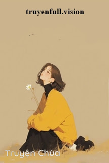 Bìa truyện: Bước Qua Đau Thương