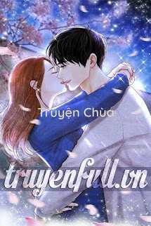 Cầm Tù Tình Yêu