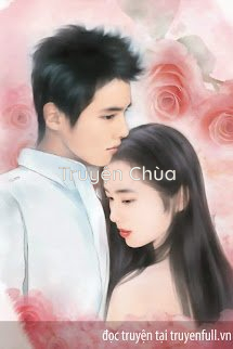 Chán Ghét Cô Đơn Mới Yêu Anh!