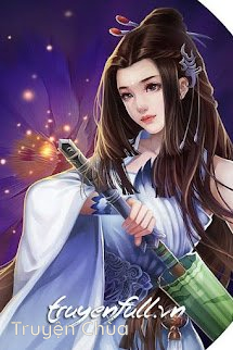 Chấp Niệm – Huyền Quân Ngọc Tuyết