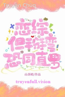 Chương Trình Hẹn Hò Đổ Vỡ Nhưng Lại Khiến Trai Thẳng Đổ Gục