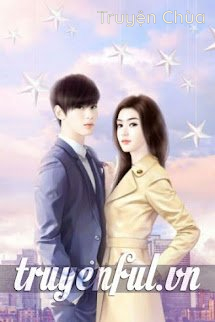 Có Cơ Hội Thừa Nước Đục Thả Câu