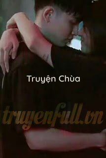 Cô Dâu Thứ Bảy