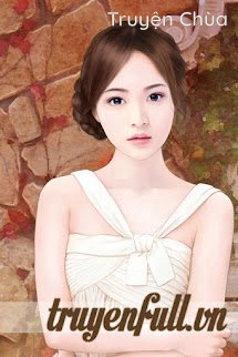 Có Lẽ Nào Lại Như Thế