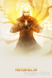 Cổ Phật Tâm Đăng