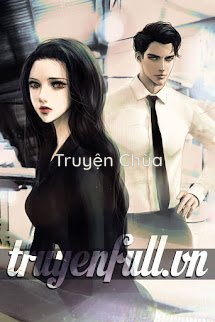 Cô Thư Ký Quyền Lực Của Tổng Tài