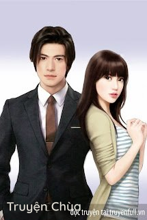 Cô Trợ Lý Lạnh Lùng Của Tổng Giám Đốc