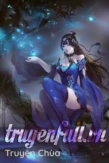 Con Đường Vận Mệnh