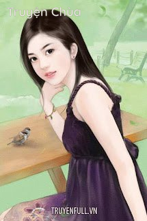 Công Chúa Nếm Trái Cấm