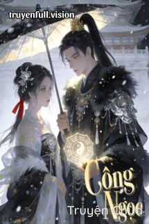 Công Ngọc – Ngưng Lũng