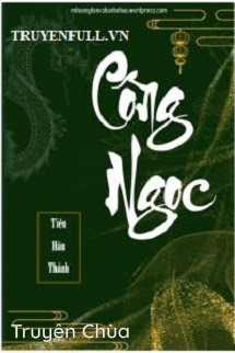 Công Ngọc