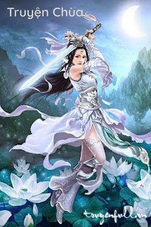 Cung Chủ Vương Phi