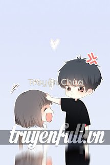 Cùng Ngày Ly Hôn Với Đại Lão Tôi Biến Nhỏ