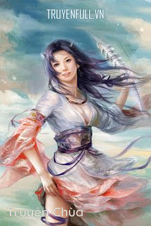 Cùng Trời Với Thú