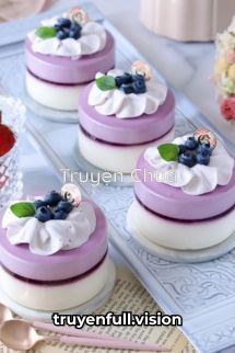 Cuộc Chiến Giữa Gen Siêu Nam Và Bệnh Kiều