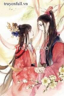 Cưỡng Chế Hoan Sủng: Bạo Quân Ôn Nhu Của Ta
