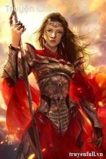 Cuồng Ngạo Thương Khung [Đồng Nhân Đấu Phá]
