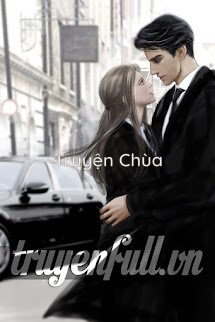 Cuồng Sủng