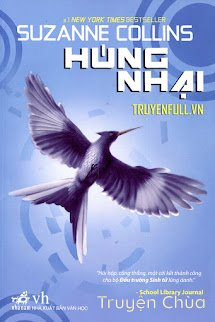 Đấu Trường Sinh Tử 3: Húng Nhại