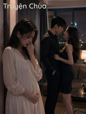 Đêm Say Định Mệnh