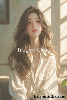 Đêm Trước Kỳ Thi Đại Học, Tôi Đã Mơ Thấy Tương Lai Của Mình