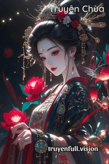 Dị Nữ – Nhàn Xuất Ma Cô Quân