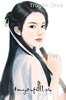 Diễm Tình Tam Quốc