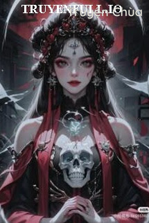 Điên Nữ Xuyên Thành Tiểu Đáng Thương, Vô Địch Bạo Sát Mọi Người