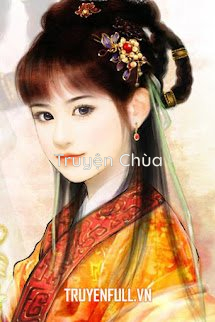 Diệp Quải Đông Nam Chi
