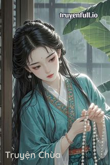 Diệt Đích – Thanh Mộng