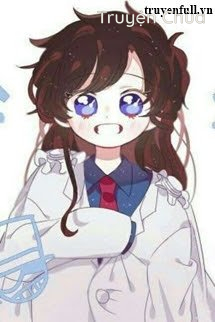 [ĐN Conan] Em Gái Của Kaito Kid