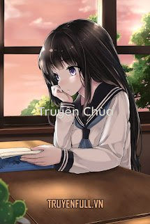 Đồ Điên!