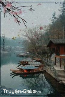 Độc Sủng Sửu Phu