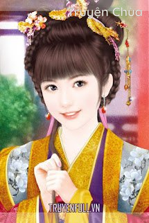 Đồng Cảm Nữ Phụ Mà Cũng Trở Thành Nữ Phụ Hả Trời?