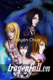 [Đồng Nhân Harry Potter] Chi Giáo Thụ Bất Thị Luyến Đồng Phích