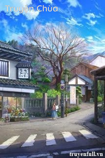 [Đồng Nhân Tokyo Revengers] Tiệm Mì Natsukashii