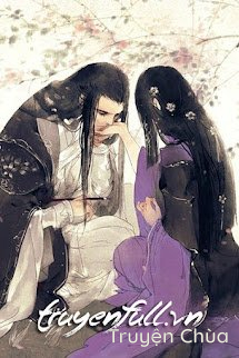 Đừng Chọc Nhầm Công Chúa