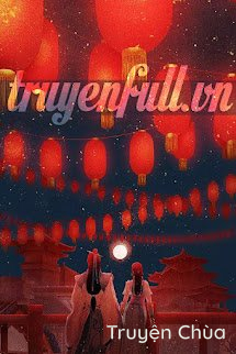 Dưới Vương Triều Cổ Đại