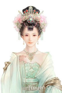 Dưỡng Thành Lĩnh Chủ