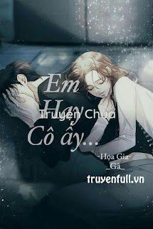 Em Hay Cô Ấy