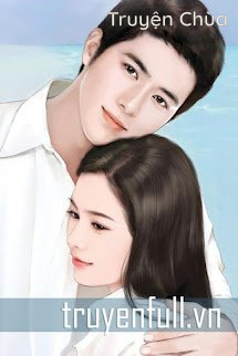[Fanfic Running Man][SpartAce] ACE Át Chủ Bài Của Anh..