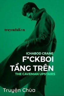 F*ckBoi Tầng Trên