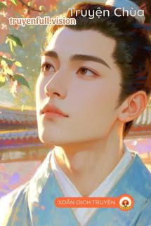 Gả Cho Tam Lang